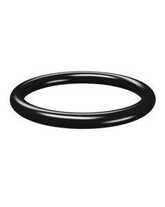 O-ring f/drinker JUMBO-B/T/J/98/Penta